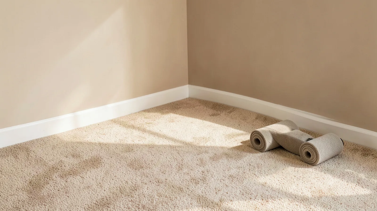 Carpet Installation in Georgetown, PA near me